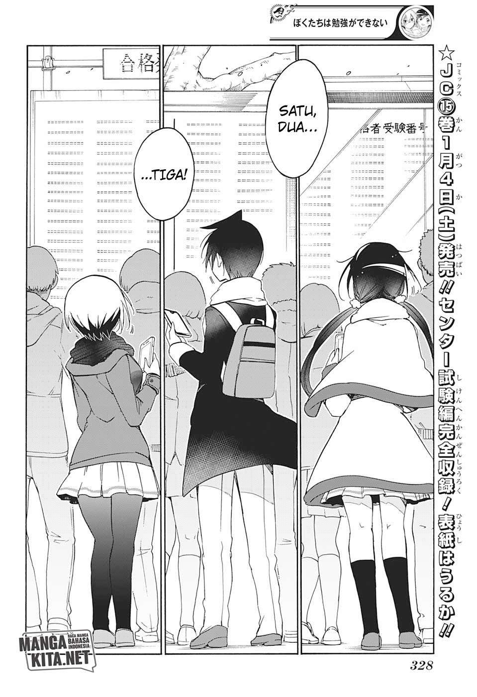 Chapter 141 - halaman 10