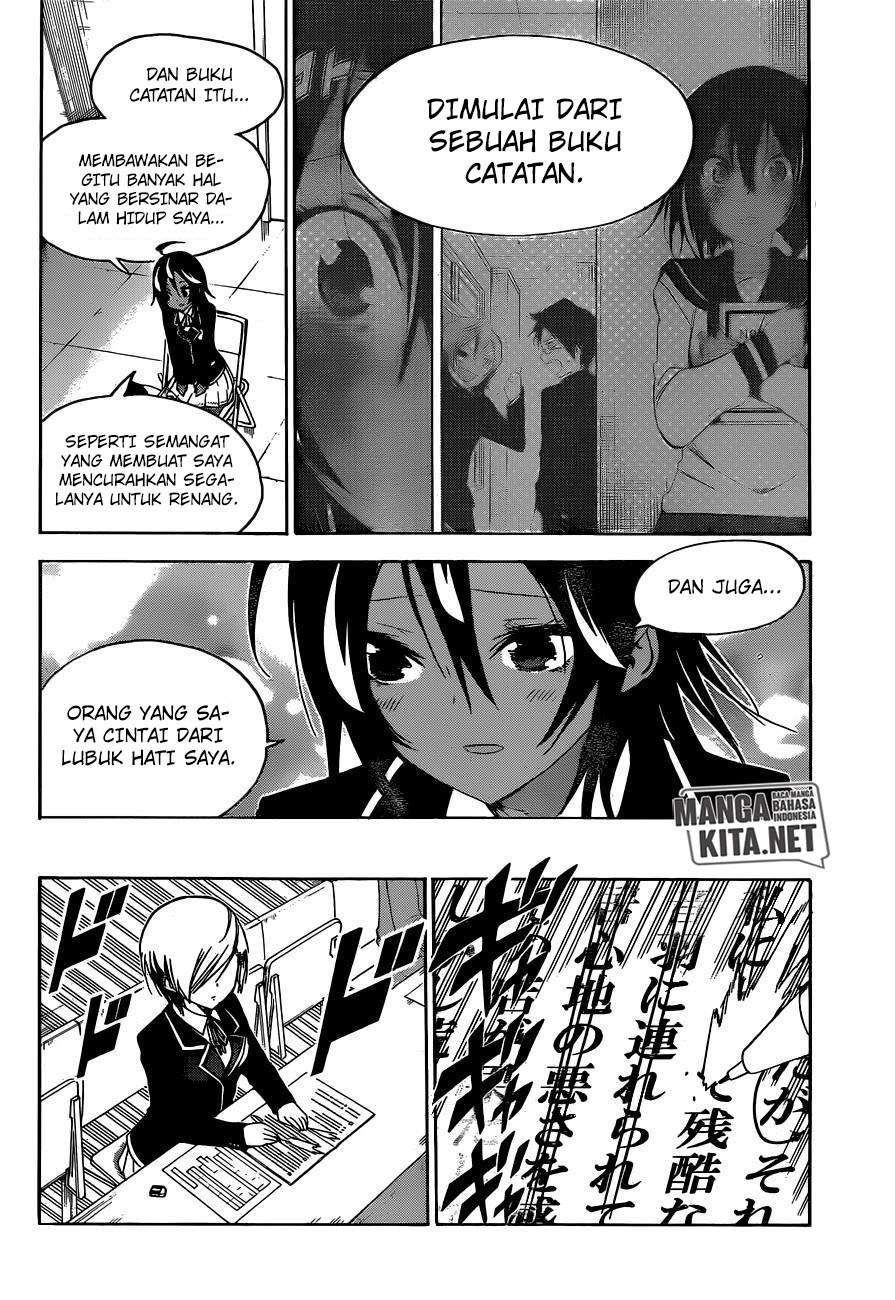 Chapter 140 - halaman 12