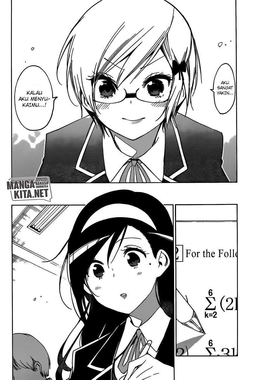 Chapter 140 - halaman 14