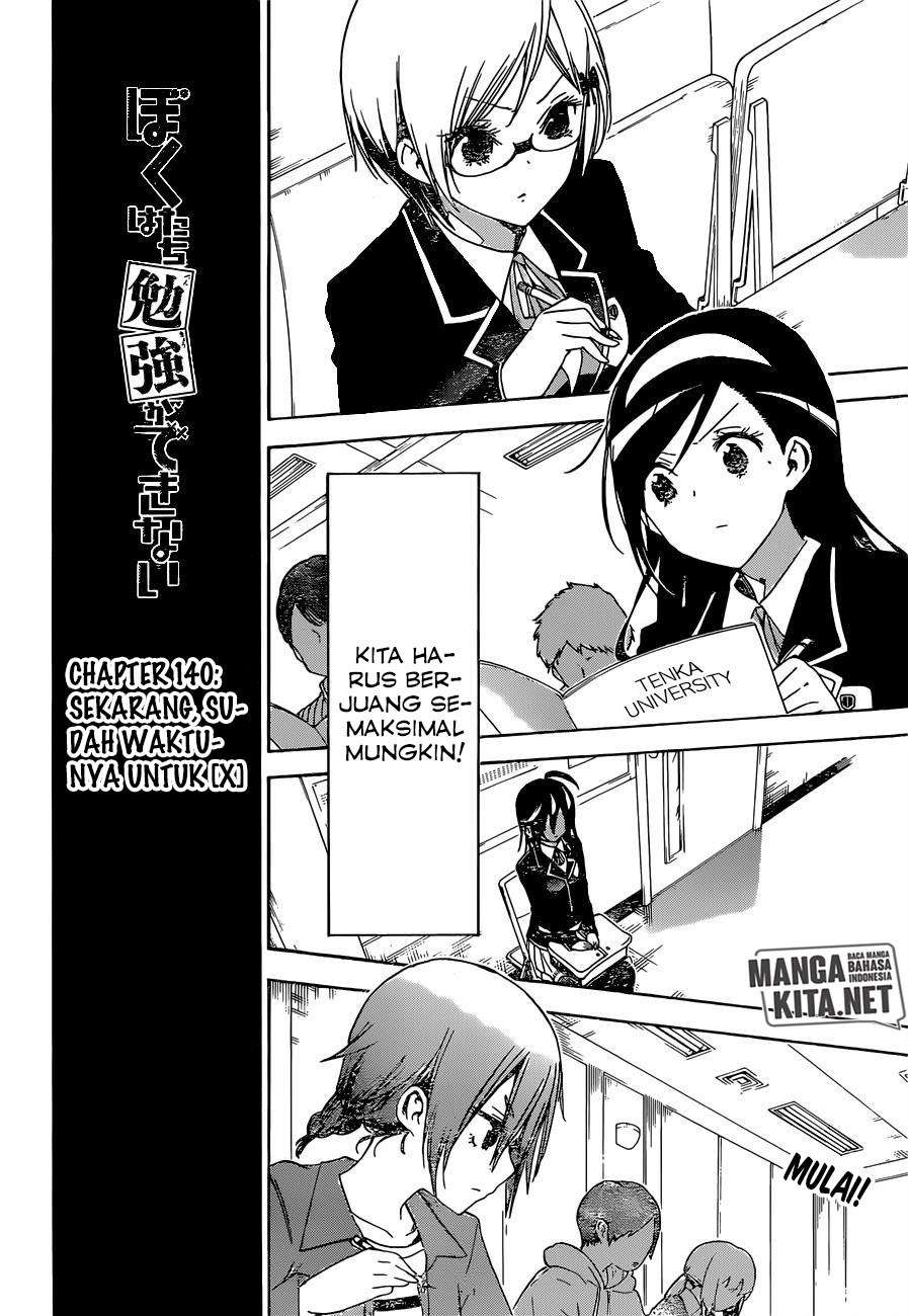 Chapter 140 - halaman 4