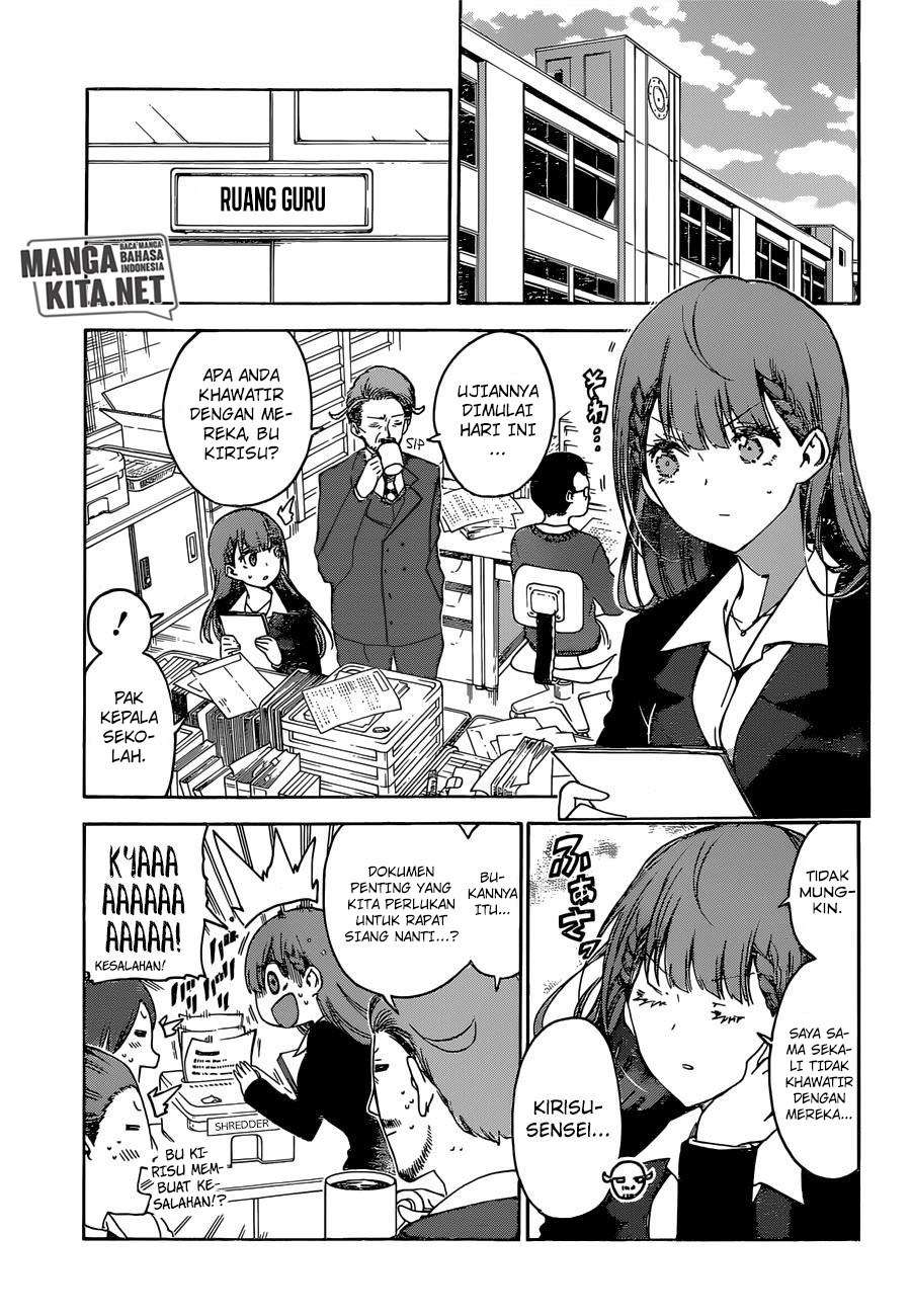 Chapter 140 - halaman 5
