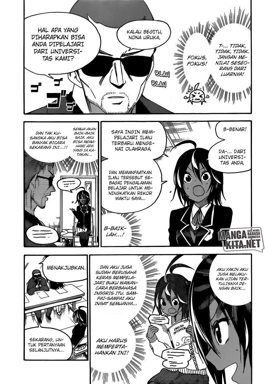 Chapter 140 - halaman 7
