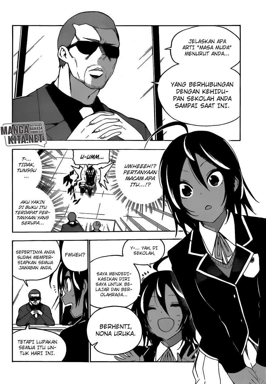 Chapter 140 - halaman 8