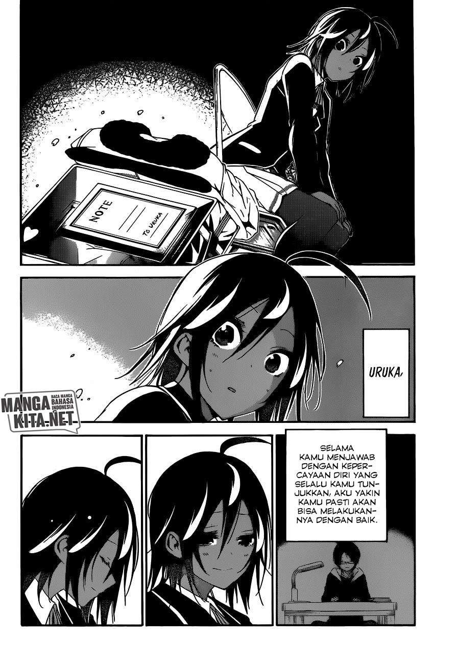 Chapter 140 - halaman 10