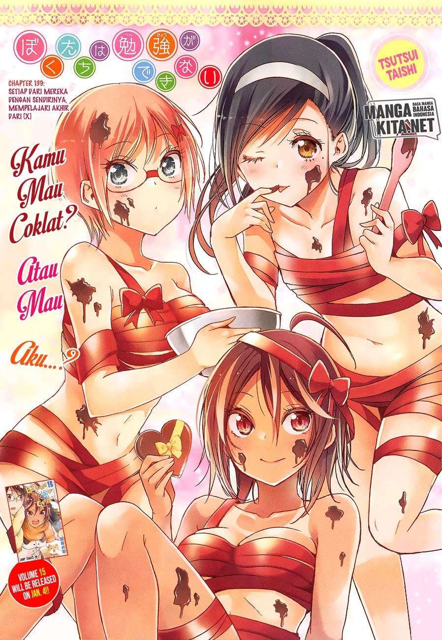 Chapter 139 - halaman 3