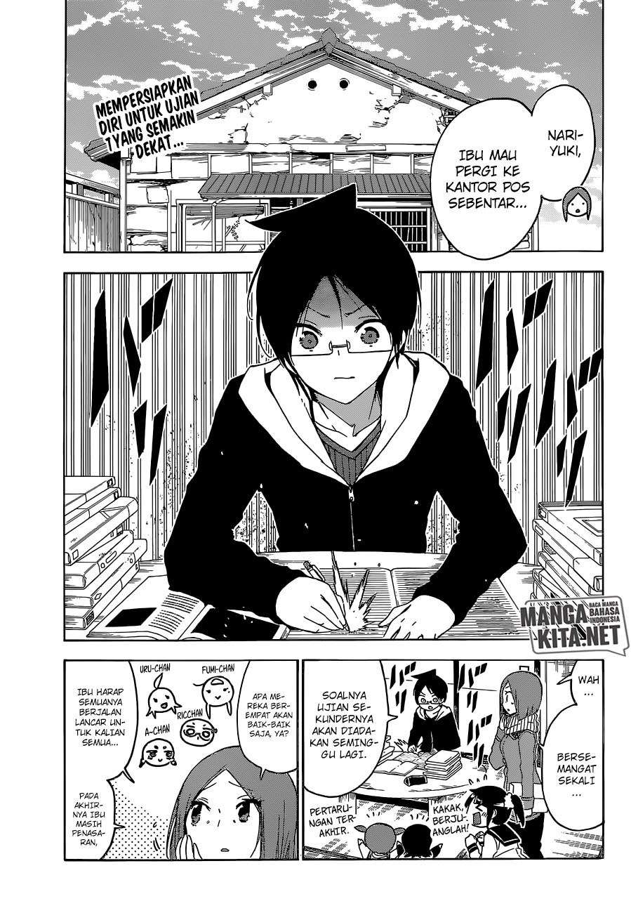 Chapter 139 - halaman 4