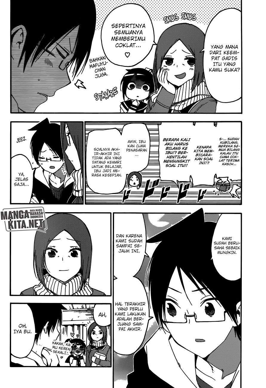 Chapter 139 - halaman 5