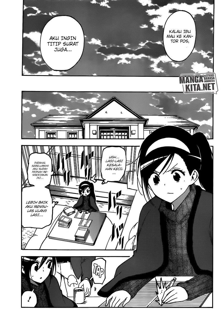 Chapter 139 - halaman 6