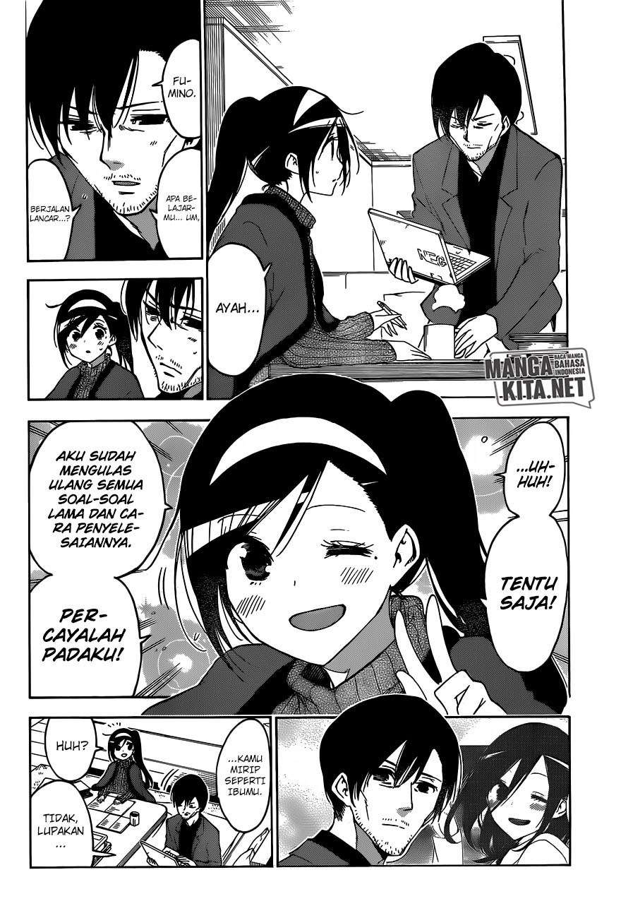 Chapter 139 - halaman 7
