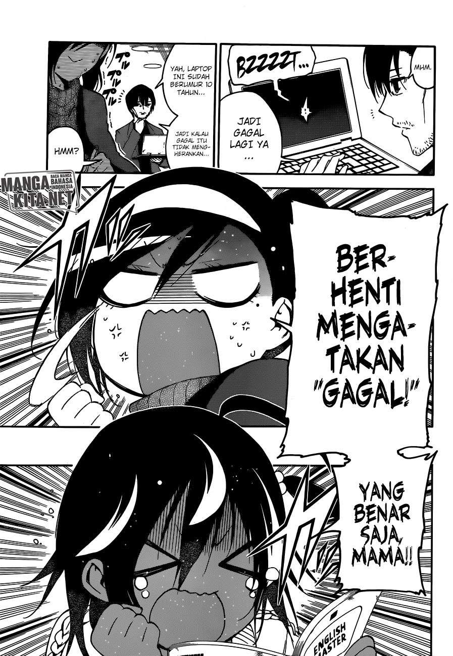Chapter 139 - halaman 8