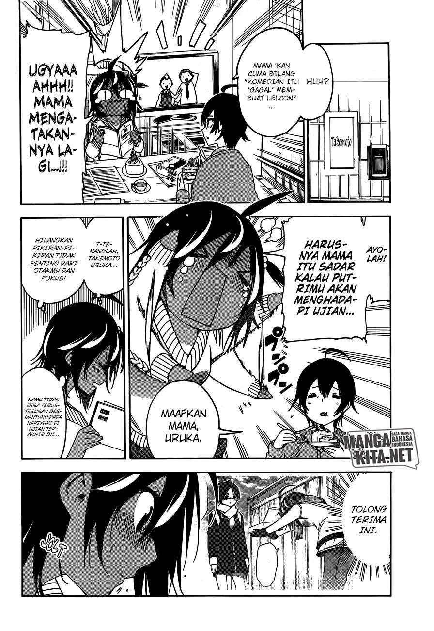 Chapter 139 - halaman 9