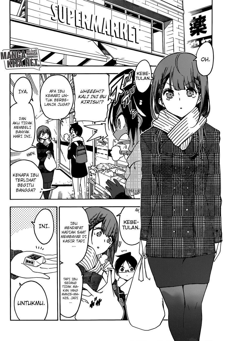 Chapter 138 - halaman 12