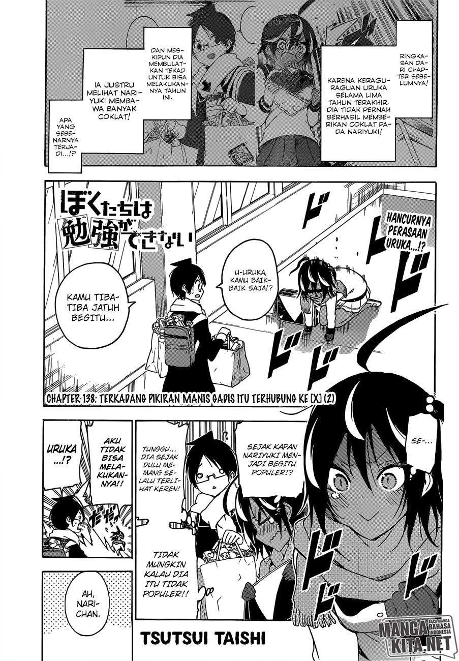Chapter 138 - halaman 3