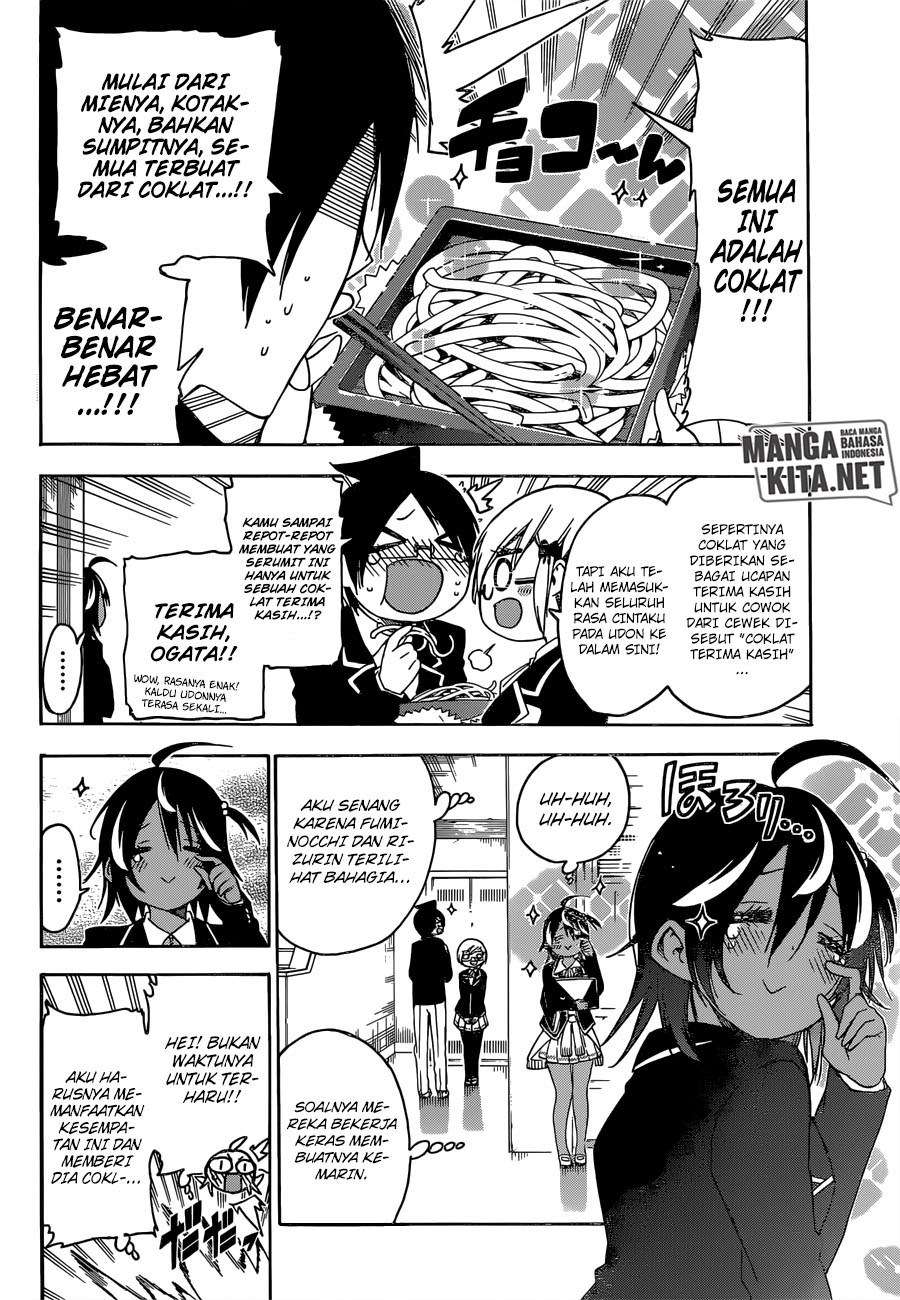 Chapter 138 - halaman 8