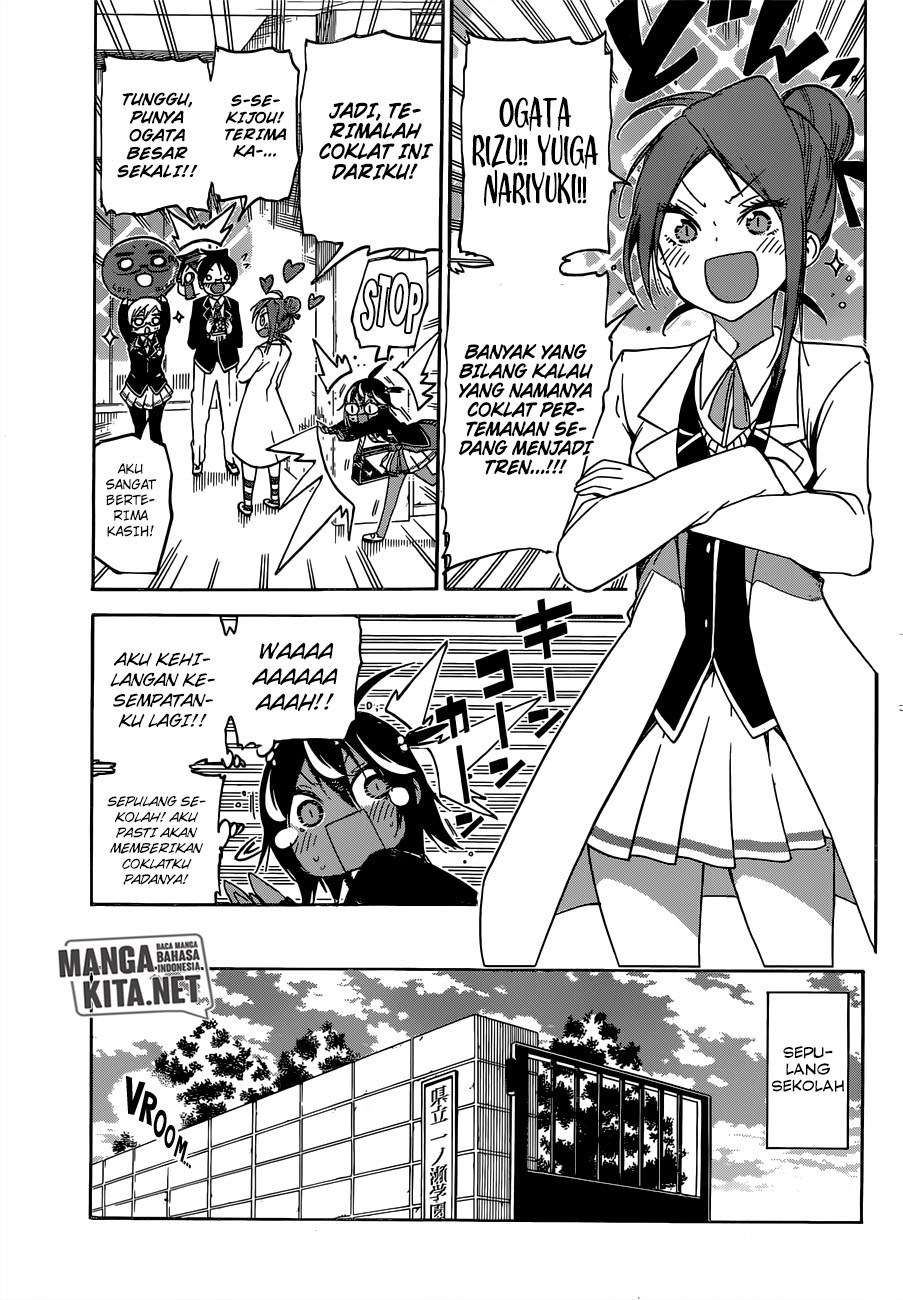 Chapter 138 - halaman 9