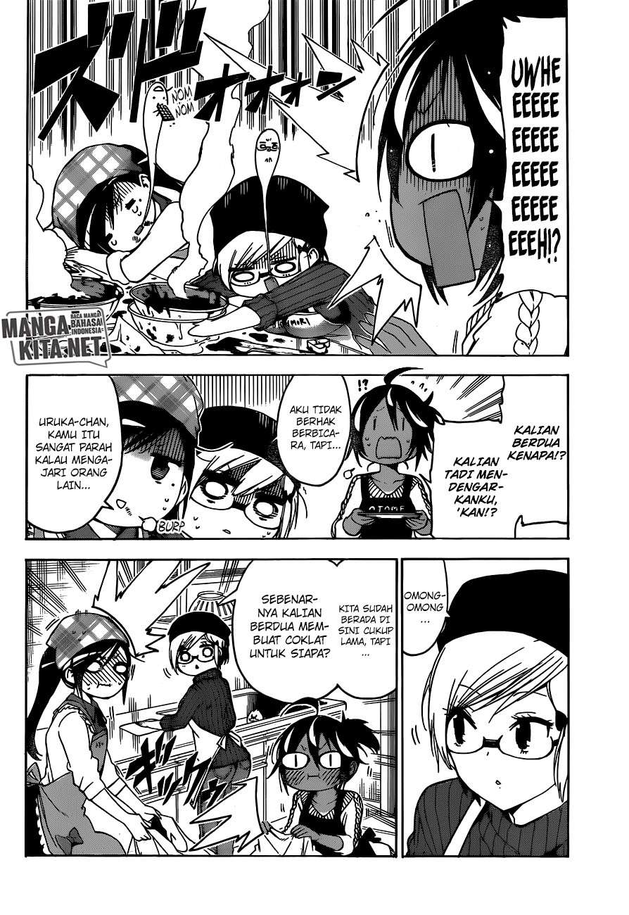 Chapter 137 - halaman 12