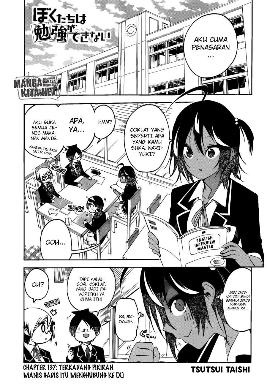 Chapter 137 - halaman 3