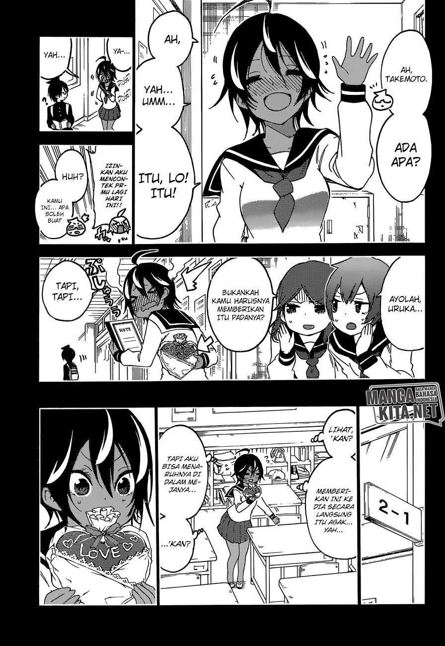 Chapter 137 - halaman 7