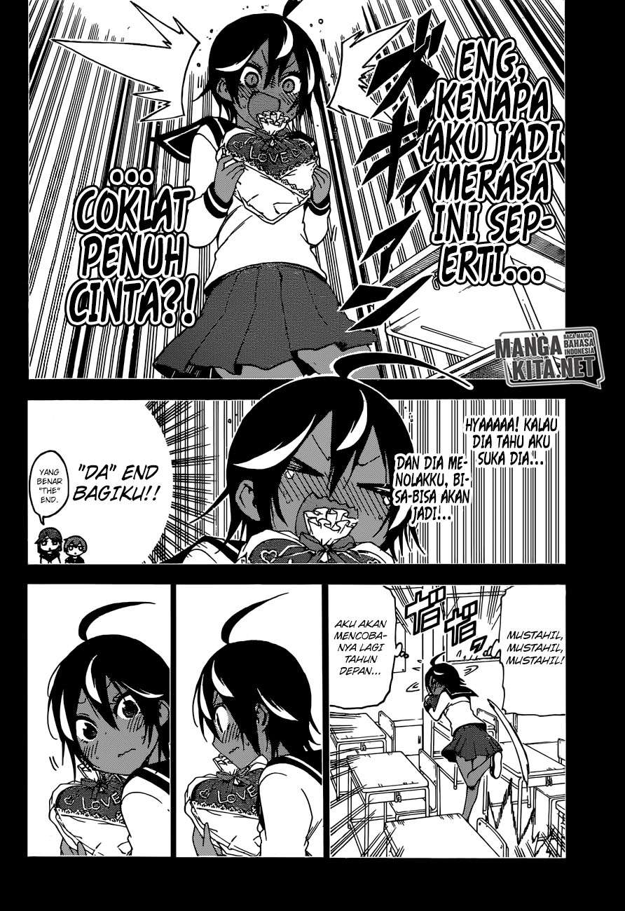 Chapter 137 - halaman 8