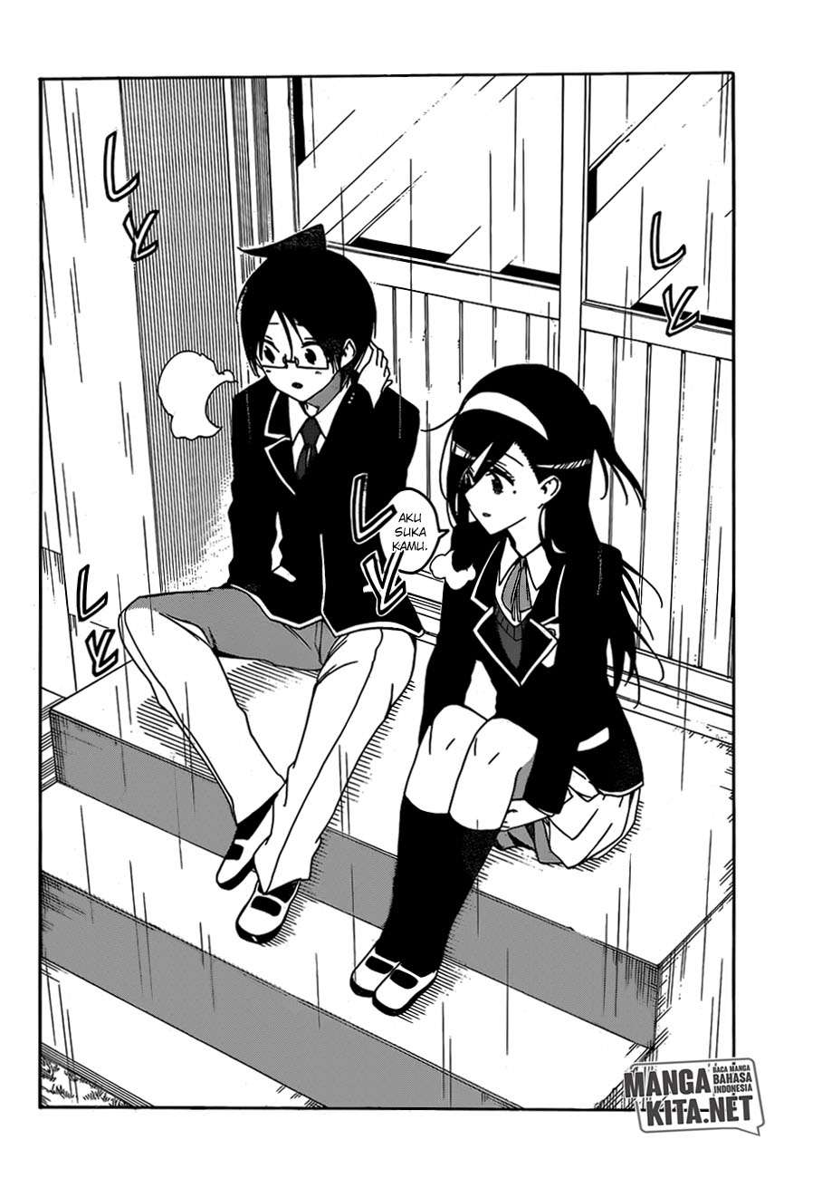 Chapter 136 - halaman 18