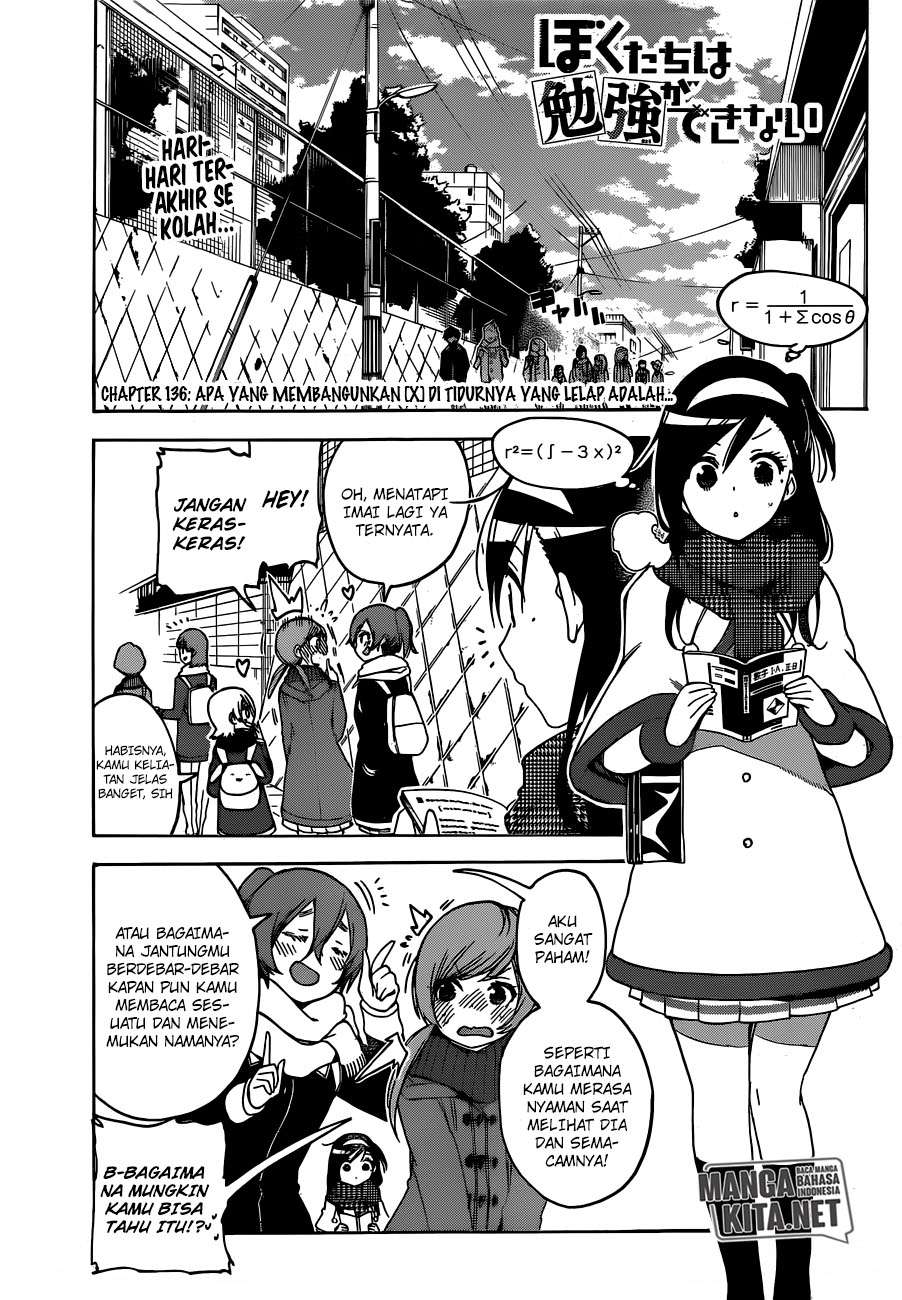 Chapter 136 - halaman 3