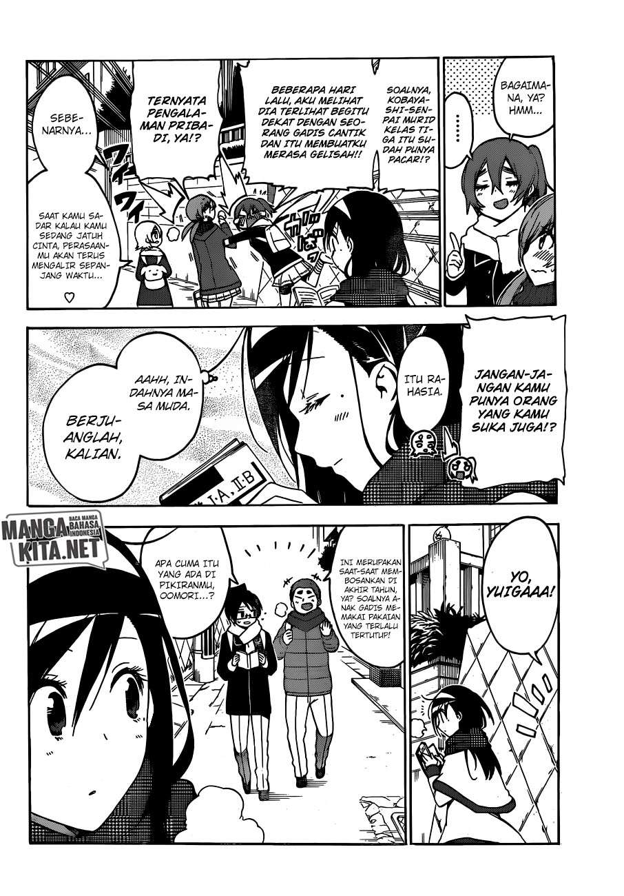 Chapter 136 - halaman 4