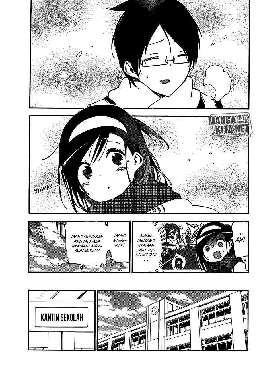 Chapter 136 - halaman 5