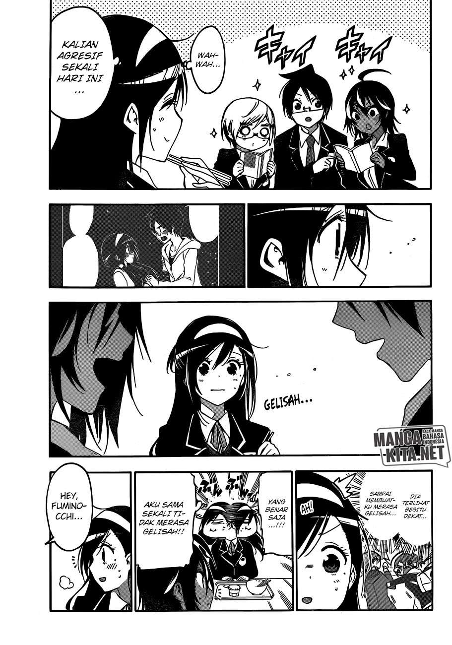 Chapter 136 - halaman 7