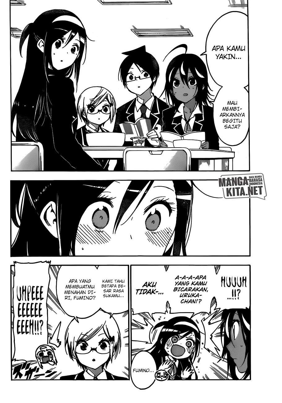 Chapter 136 - halaman 8