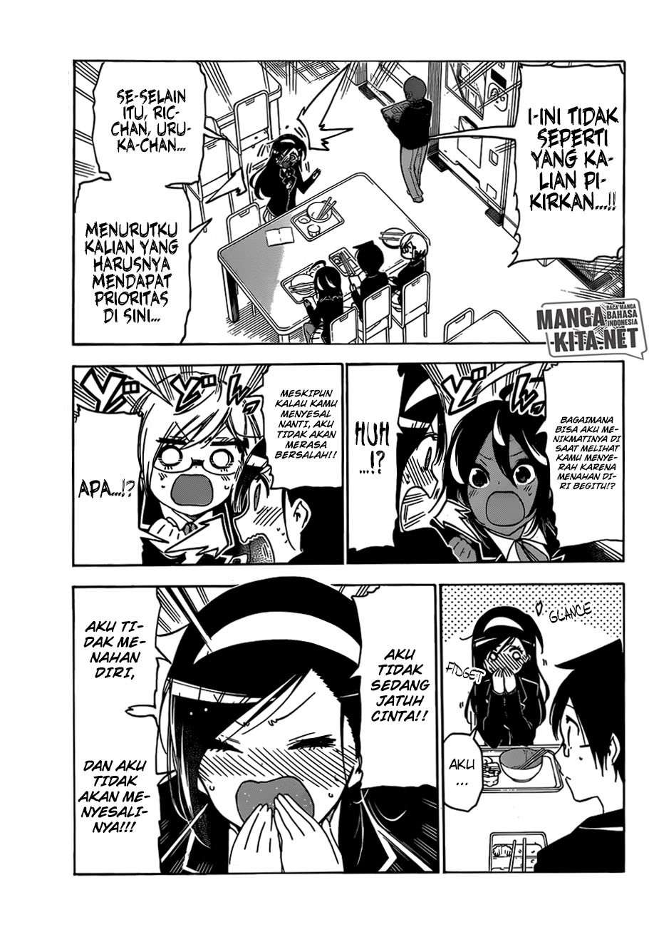 Chapter 136 - halaman 9