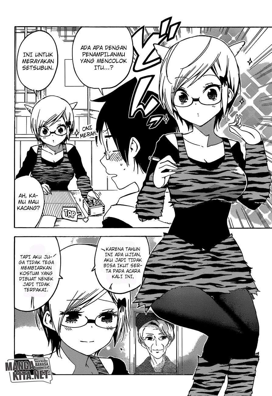 Chapter 135 - halaman 4
