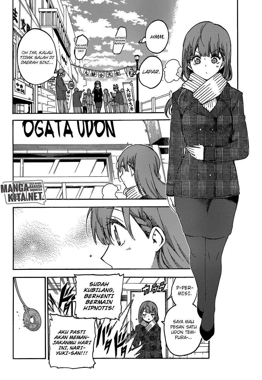 Chapter 135 - halaman 6