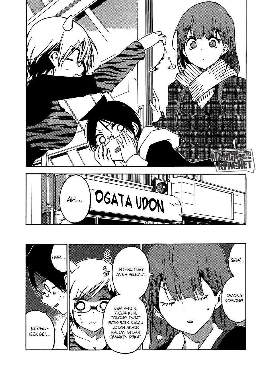Chapter 135 - halaman 7