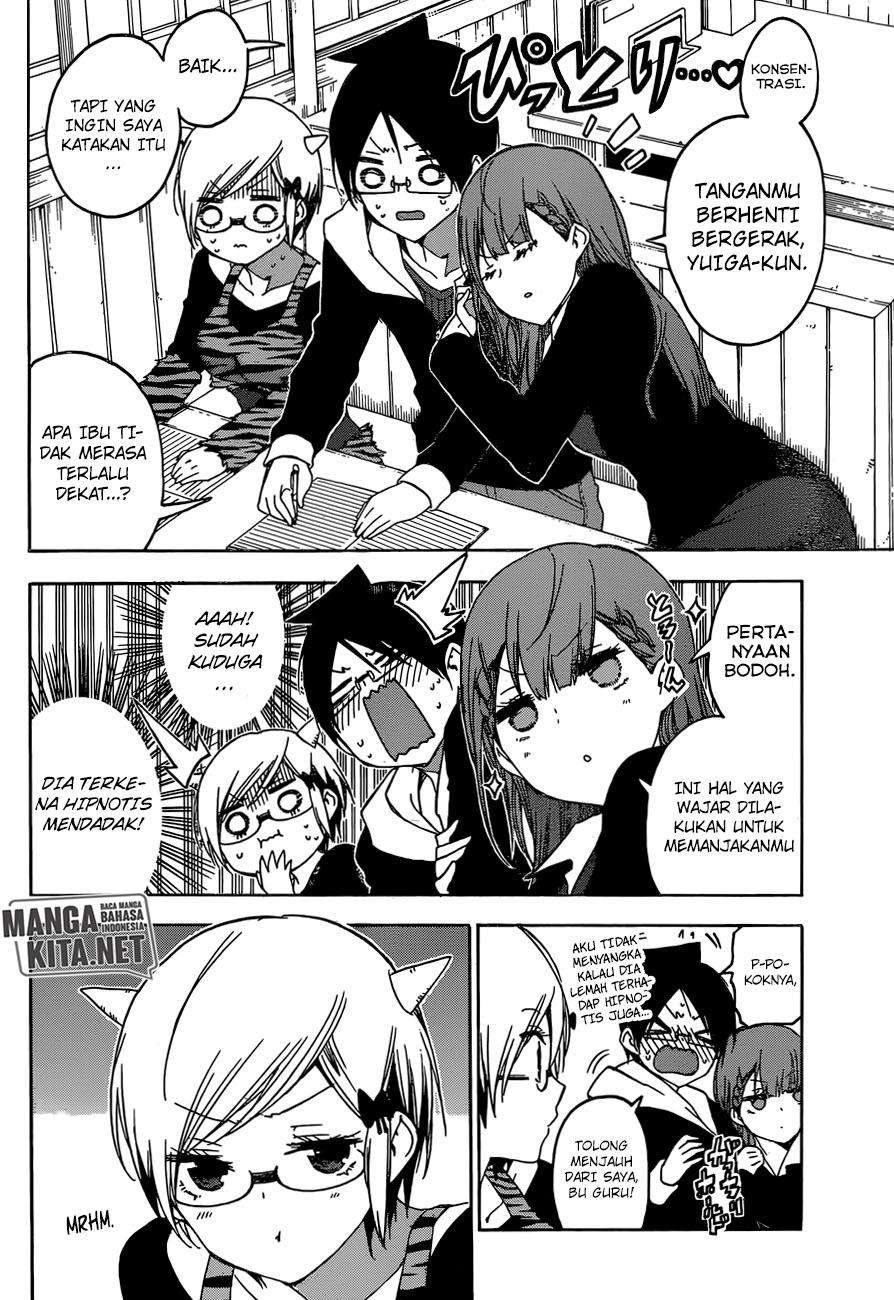 Chapter 135 - halaman 8