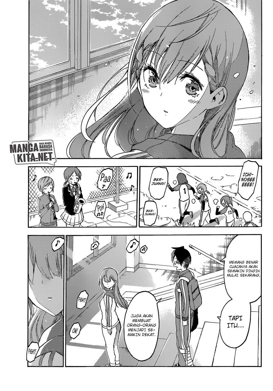 Chapter 133 - halaman 19