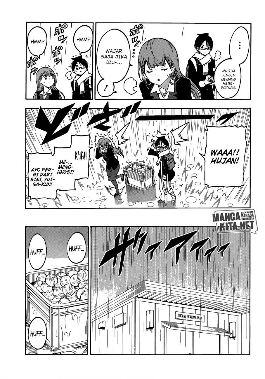 Chapter 133 - halaman 7