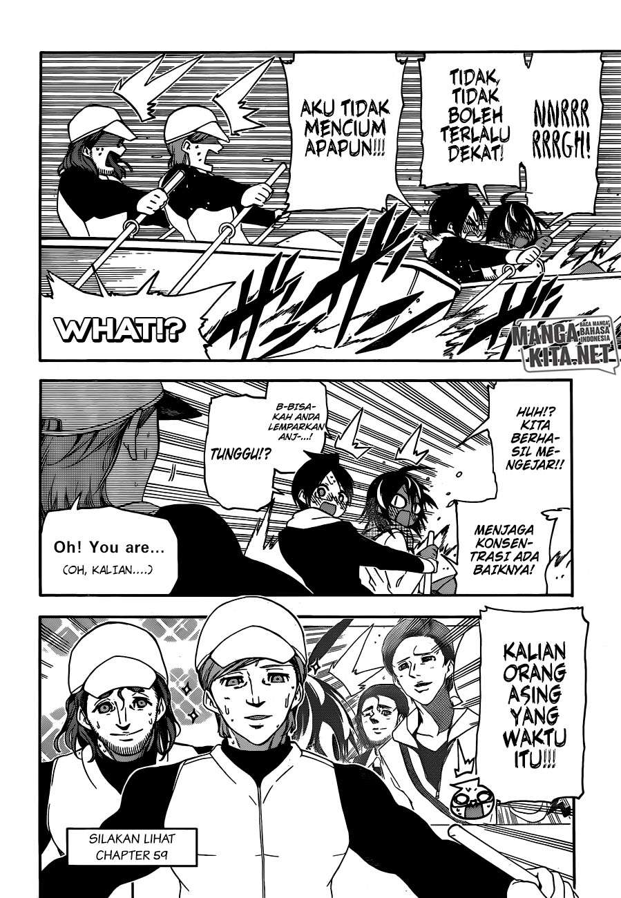Chapter 132 - halaman 12