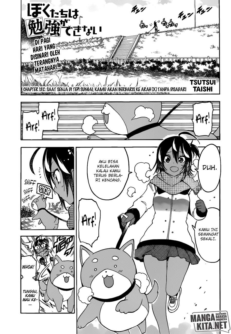 Chapter 132 - halaman 3