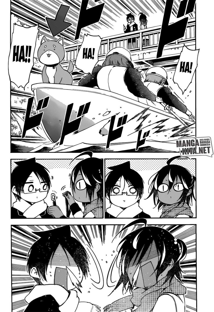 Chapter 132 - halaman 8