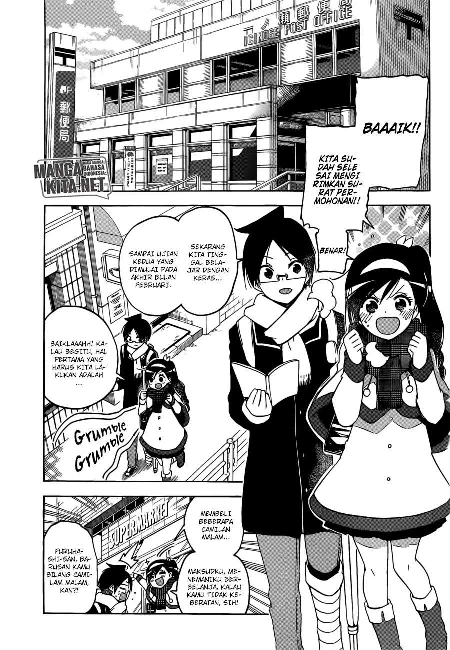 Chapter 130 - halaman 4