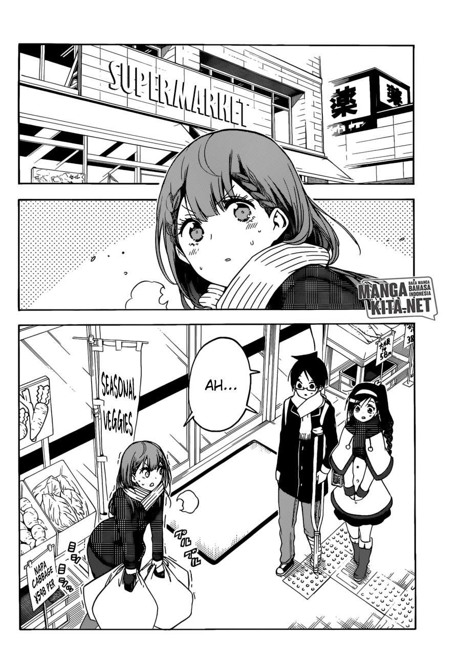 Chapter 130 - halaman 5