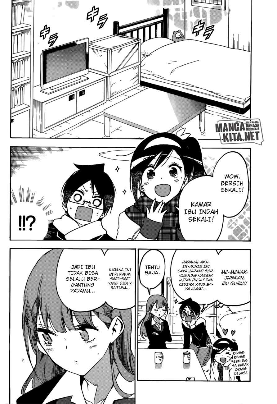 Chapter 130 - halaman 7