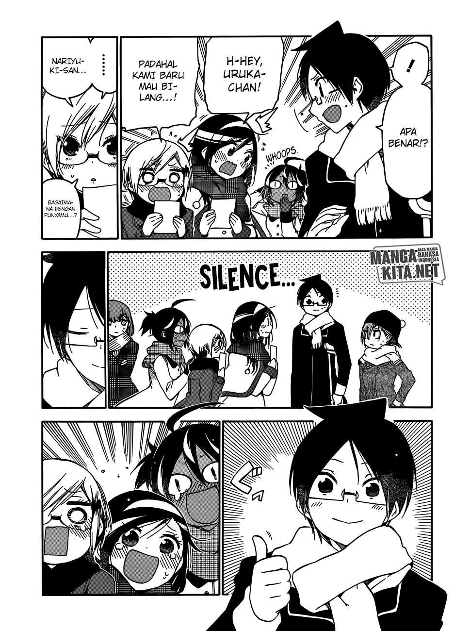 Chapter 129 - halaman 7