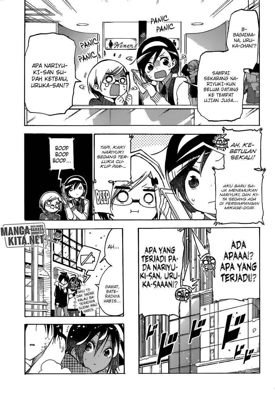 Chapter 128 - halaman 12