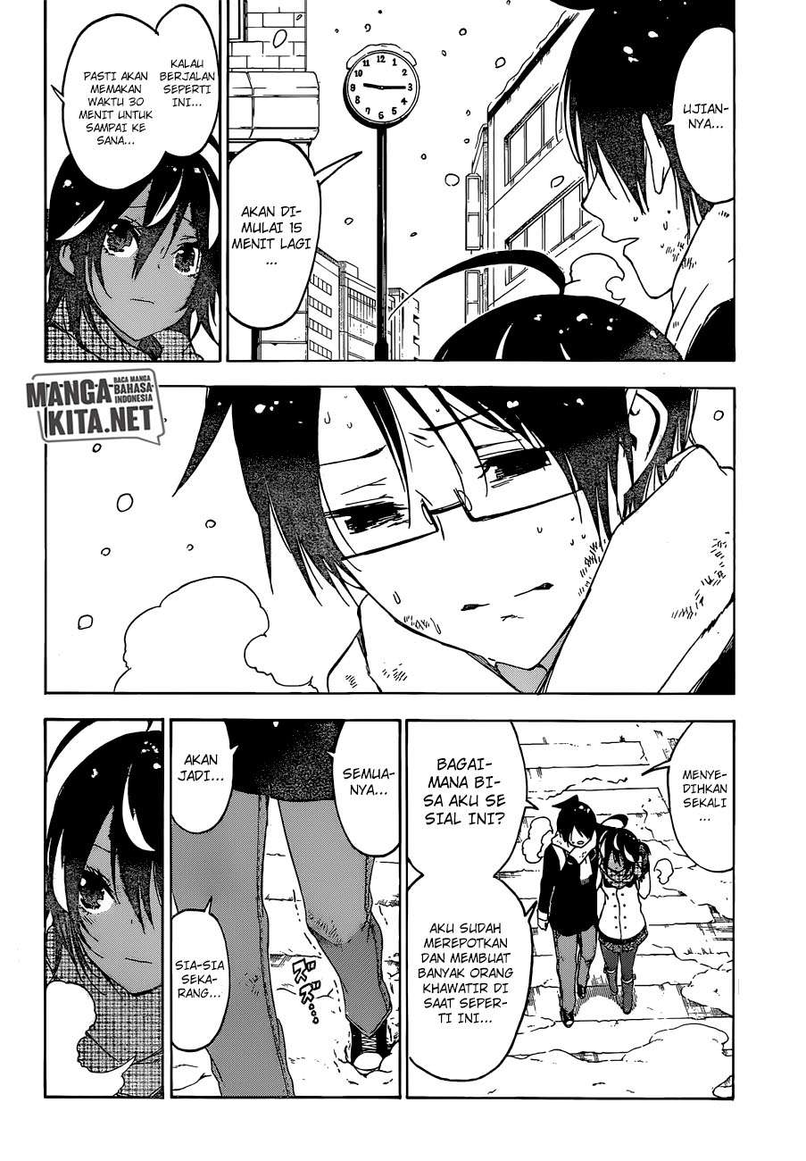 Chapter 128 - halaman 13