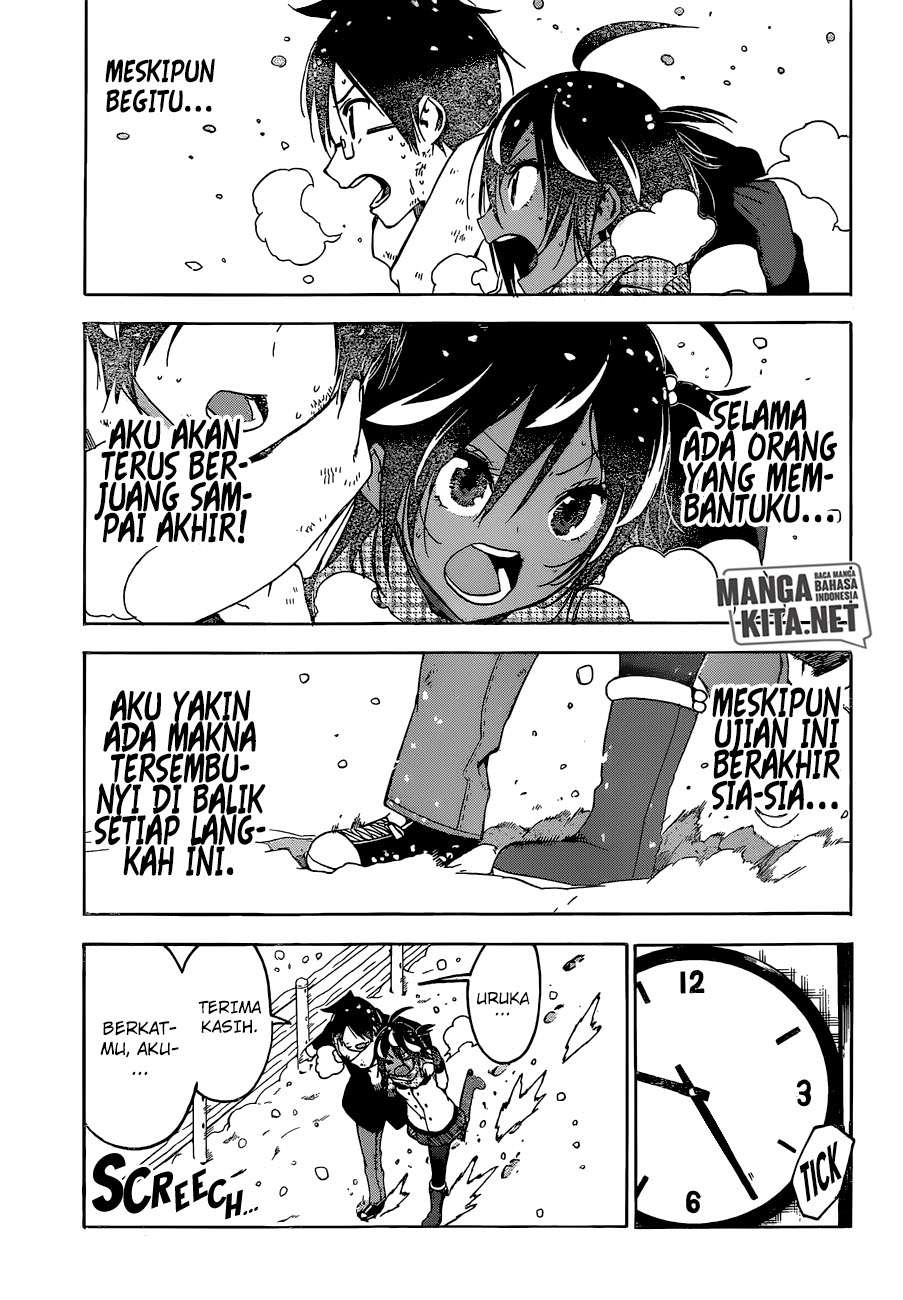 Chapter 128 - halaman 16
