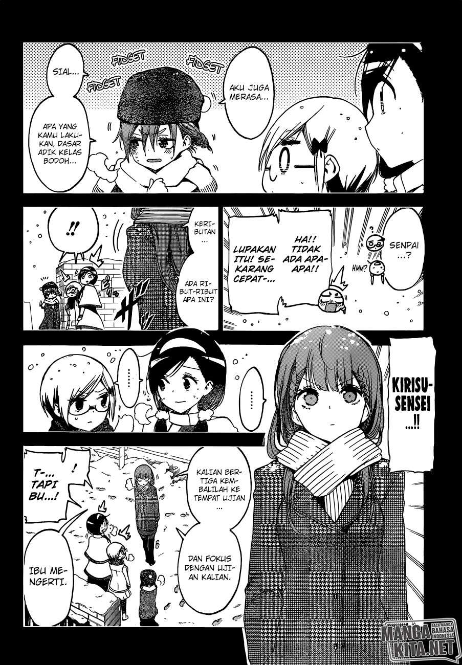 Chapter 128 - halaman 19