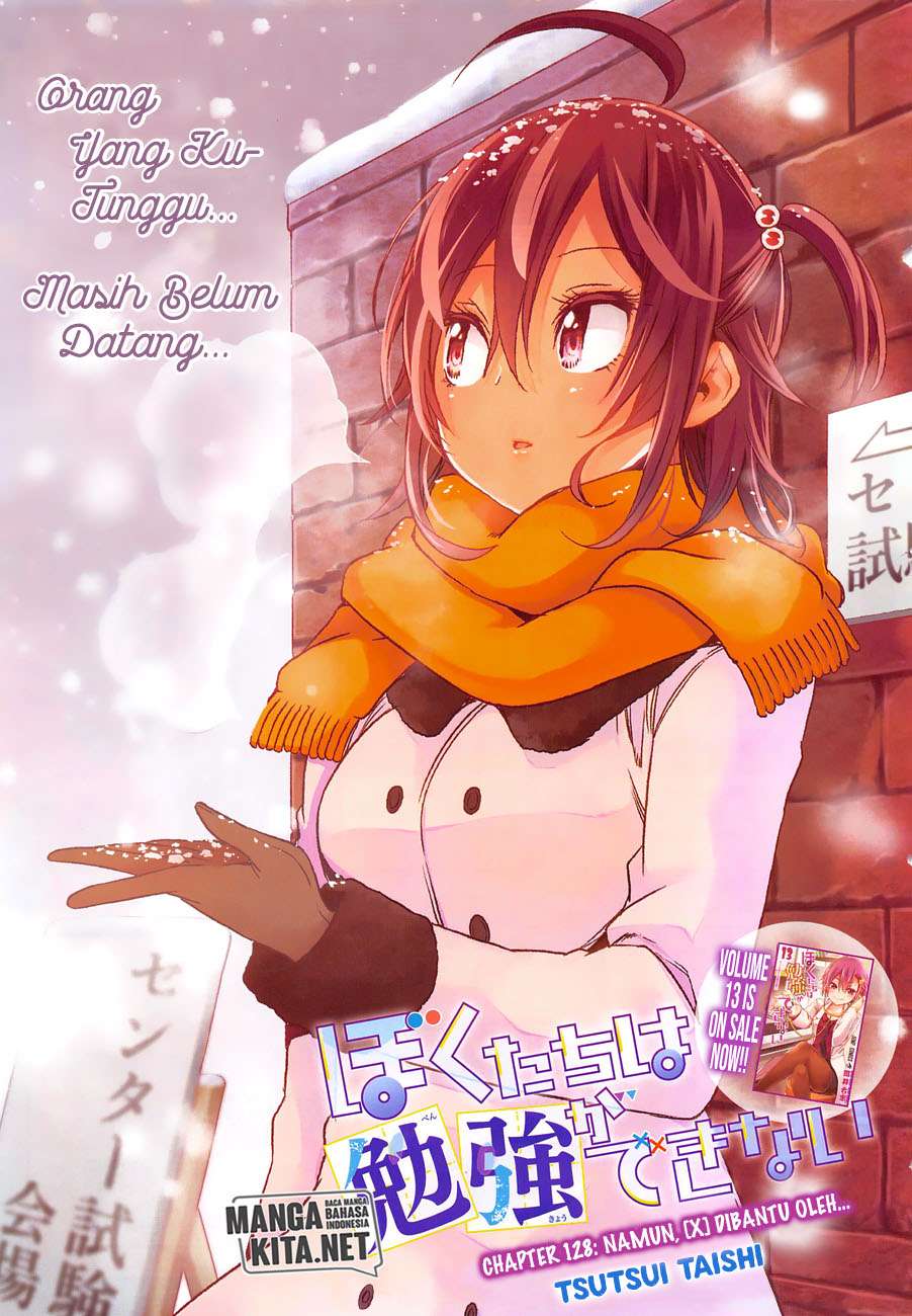 Chapter 128 - halaman 3