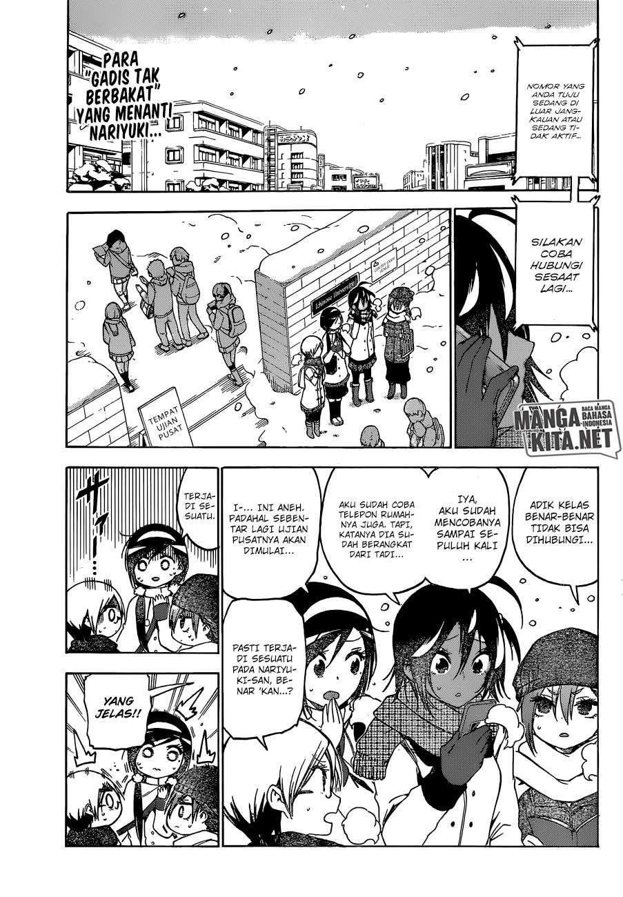 Chapter 128 - halaman 4
