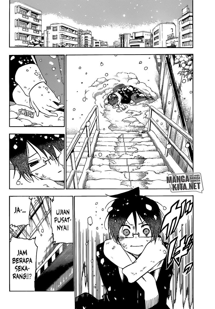 Chapter 128 - halaman 7
